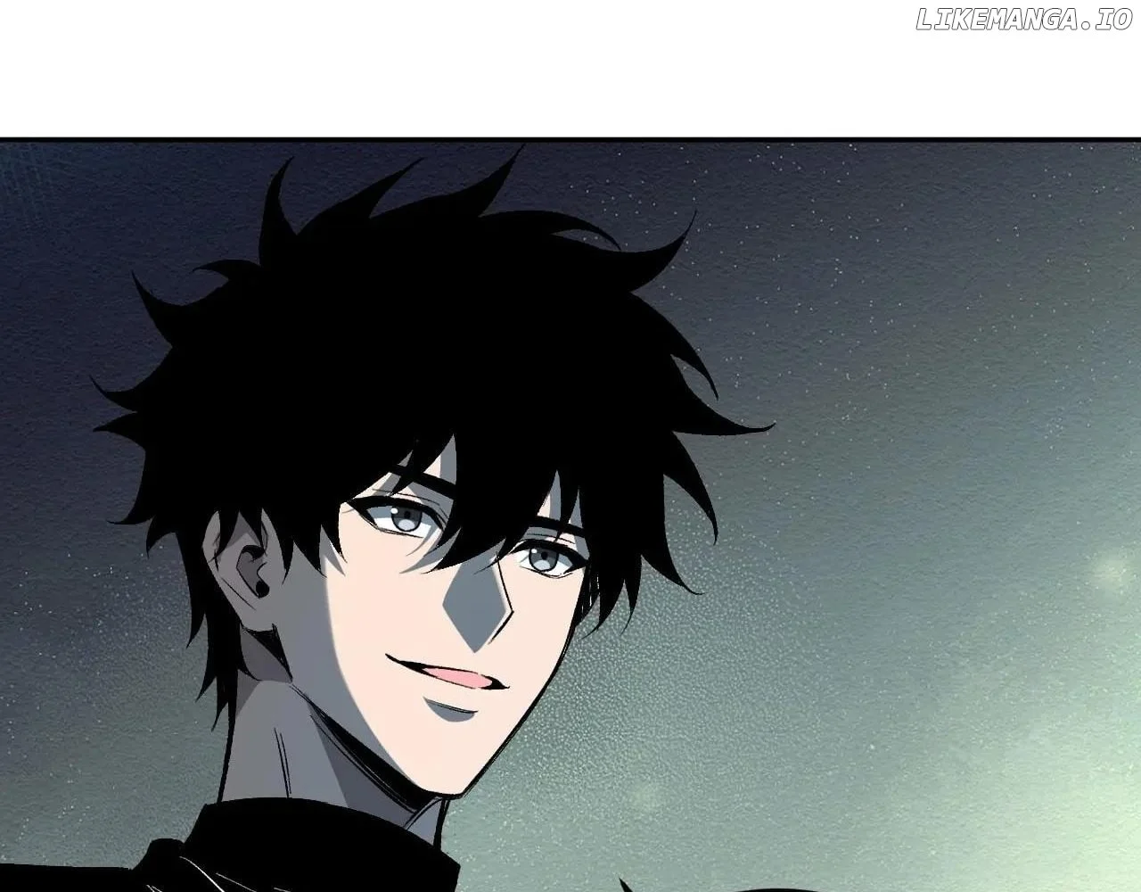 Page 42 of Chapter 70