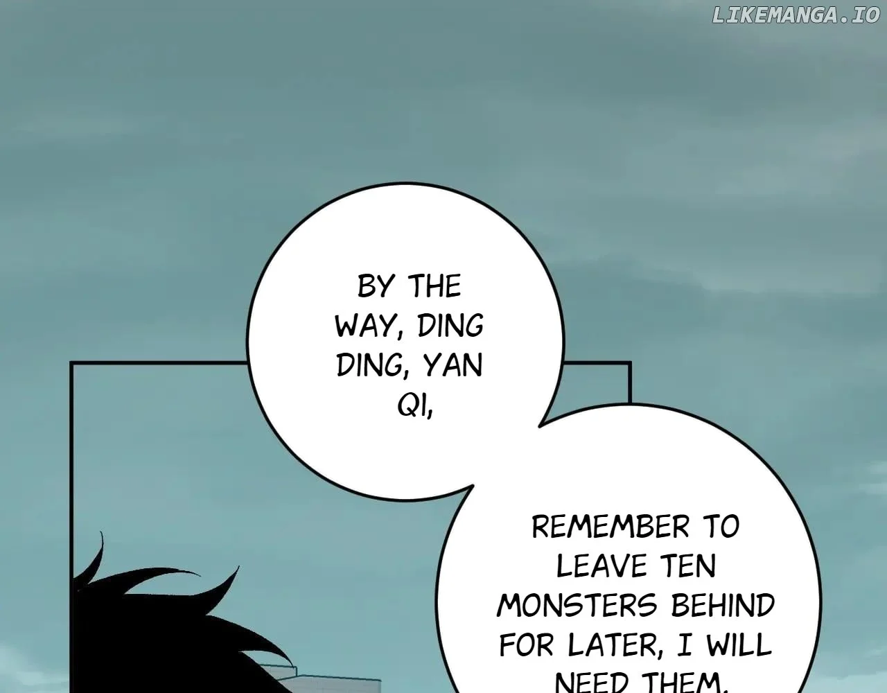 Page 44 of Chapter 70