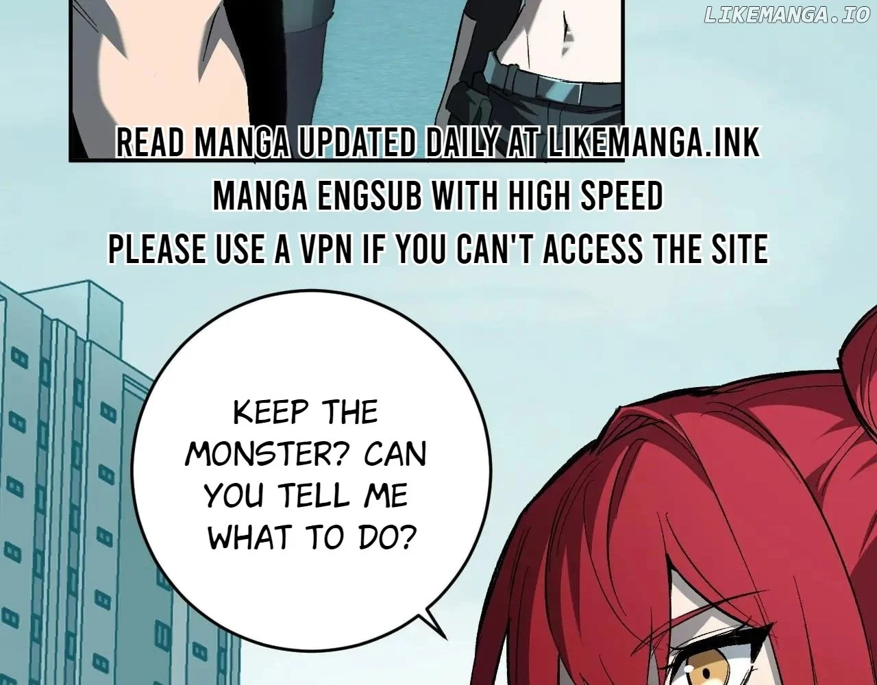 Page 46 of Chapter 70