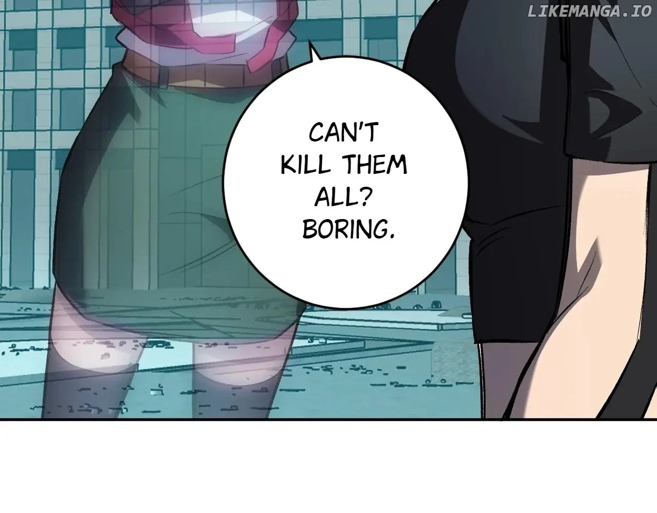 Page 48 of Chapter 70