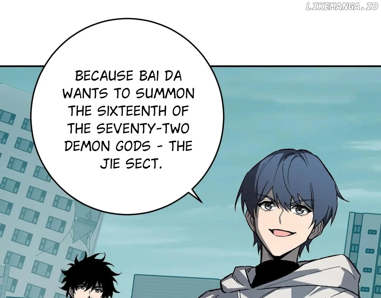 Page 49 of Chapter 70