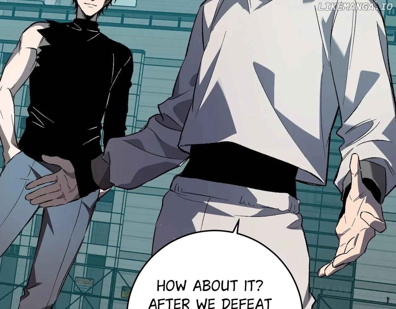 Page 50 of Chapter 70