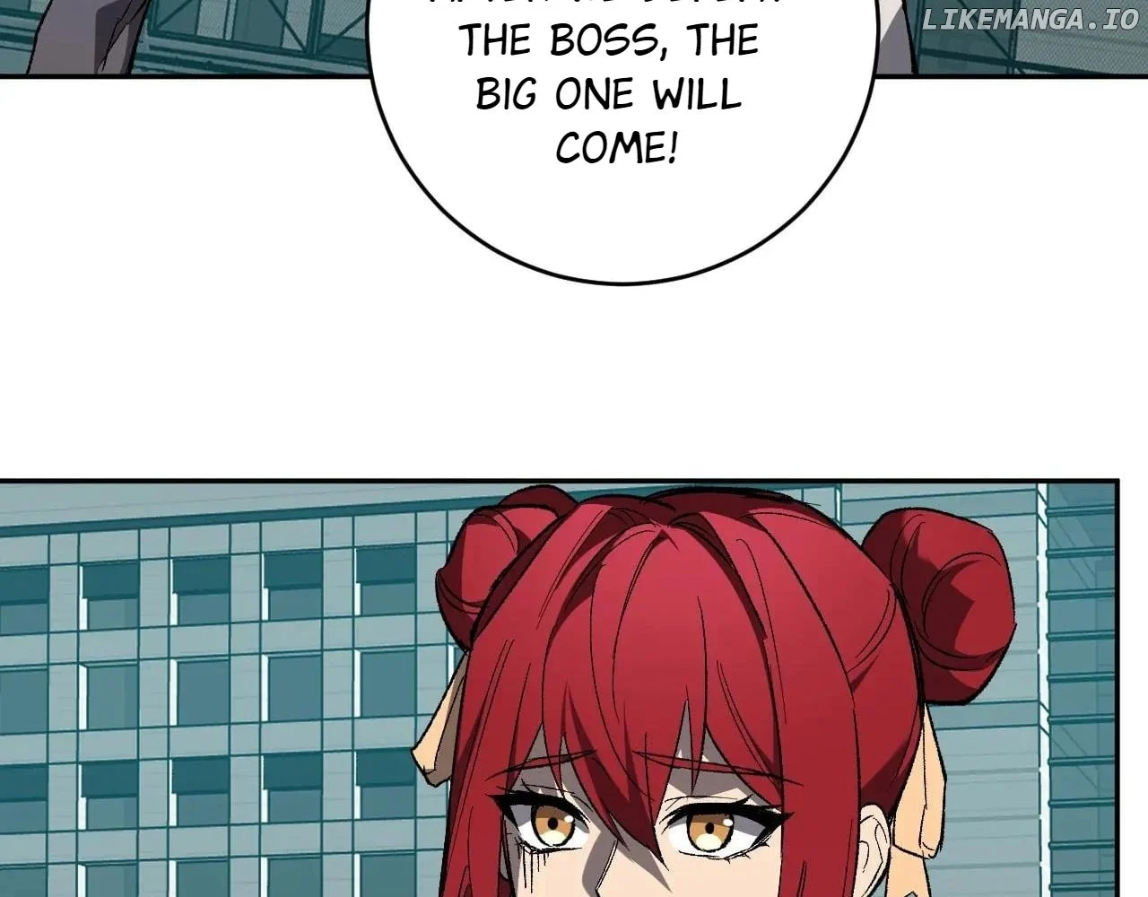 Page 51 of Chapter 70