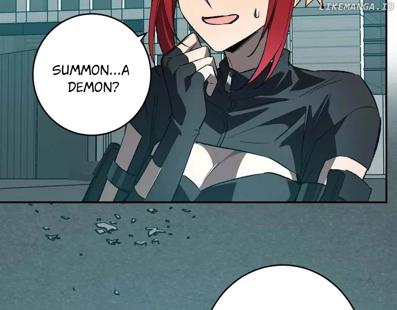 Page 52 of Chapter 70