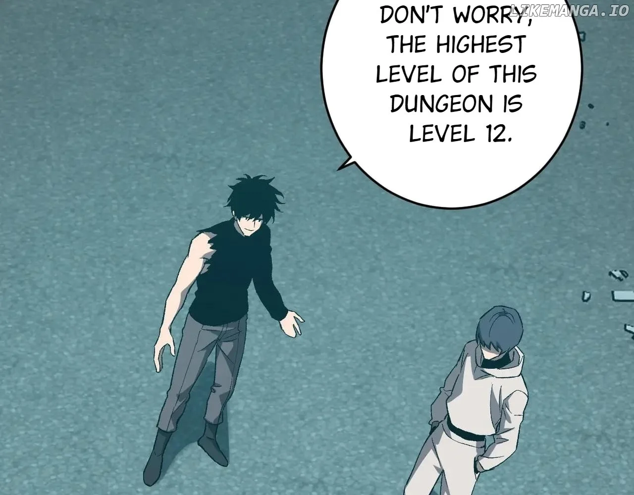 Page 53 of Chapter 70