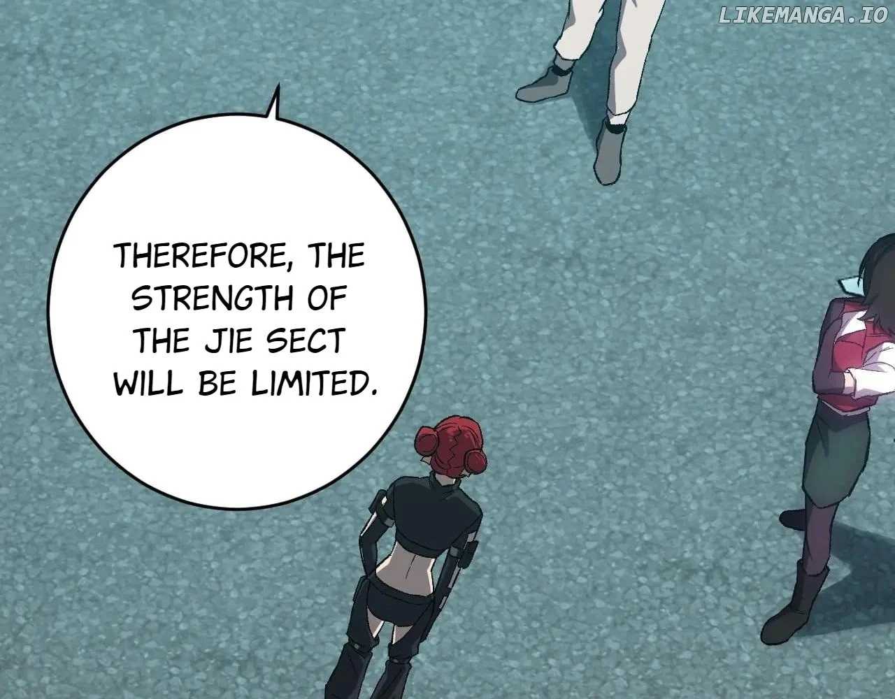 Page 54 of Chapter 70
