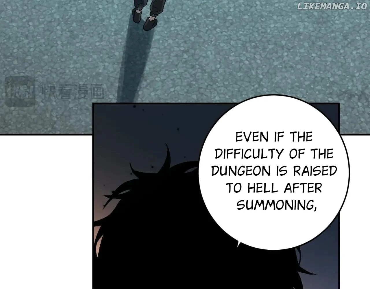 Page 55 of Chapter 70