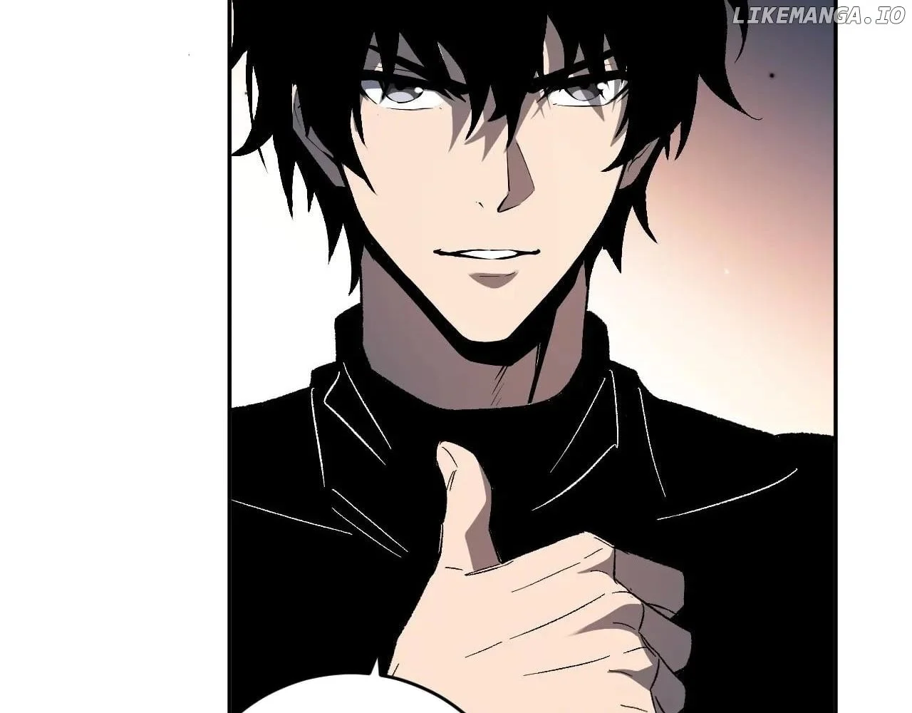 Page 56 of Chapter 70