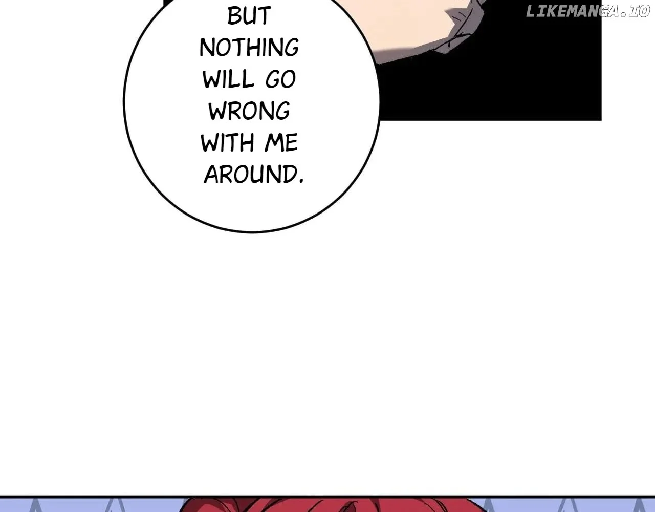 Page 57 of Chapter 70