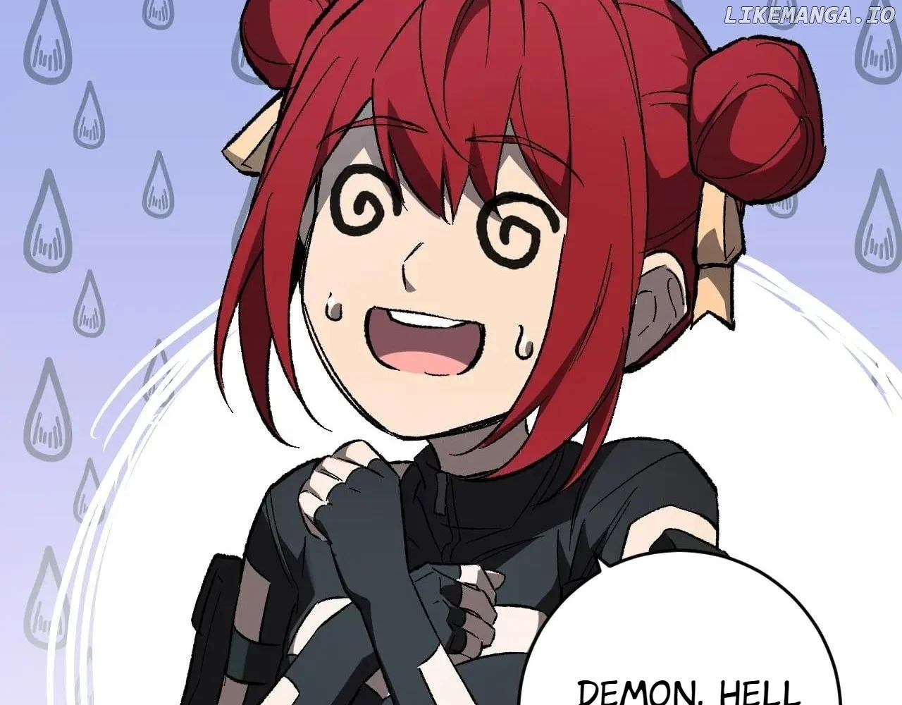 Page 58 of Chapter 70