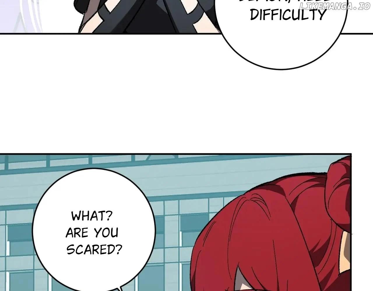 Page 59 of Chapter 70