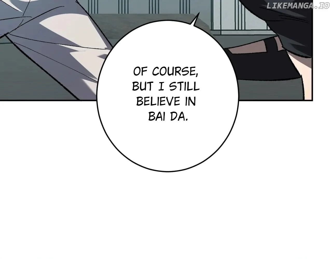 Page 61 of Chapter 70