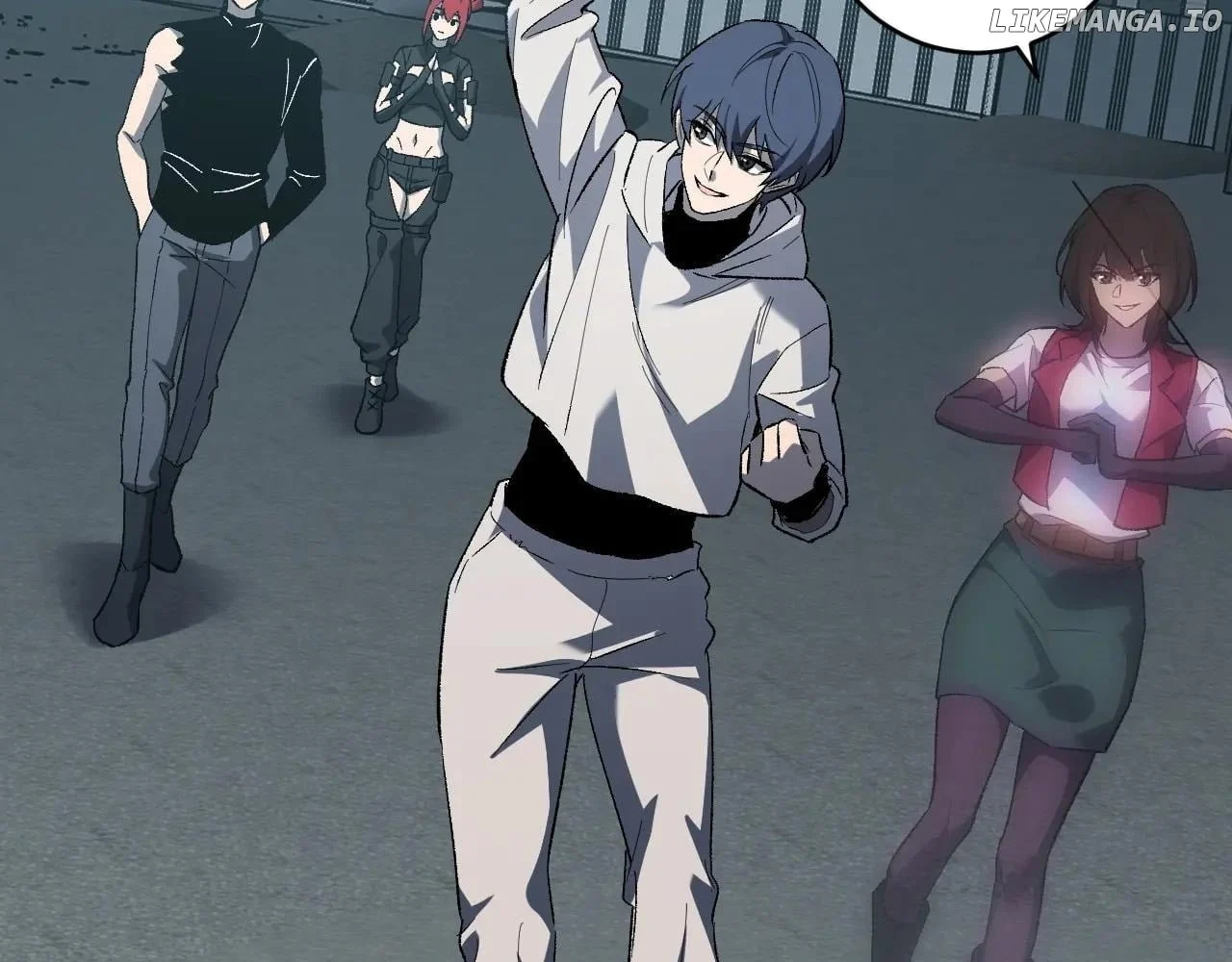Page 63 of Chapter 70