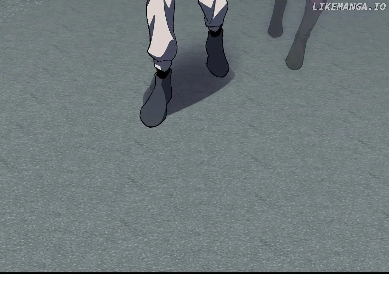 Page 64 of Chapter 70