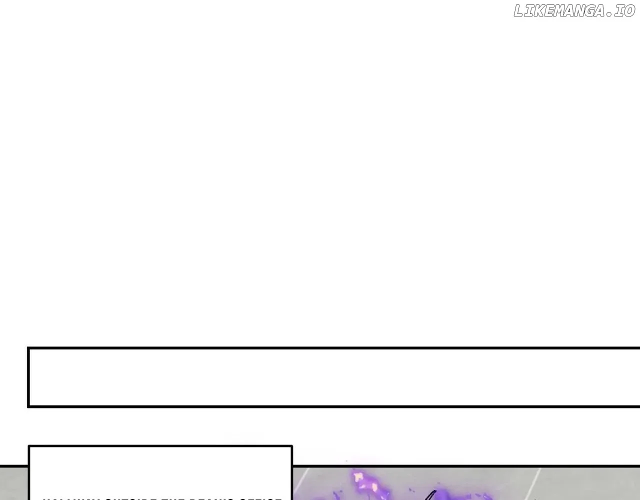 Page 65 of Chapter 70