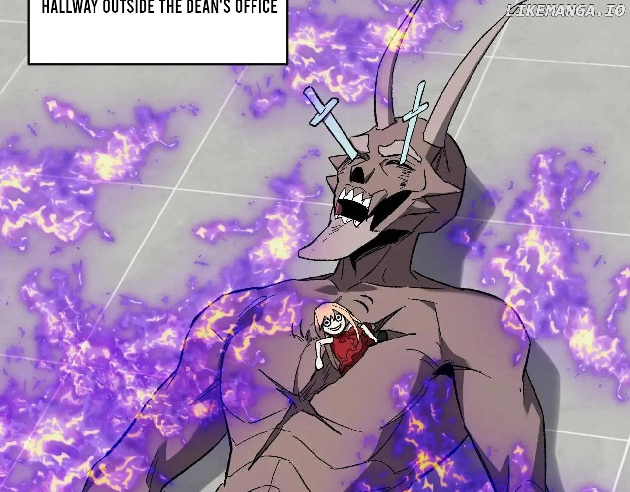 Page 66 of Chapter 70