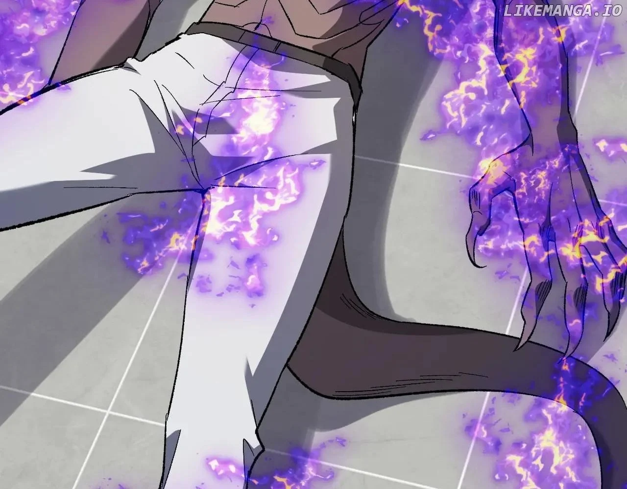 Page 67 of Chapter 70