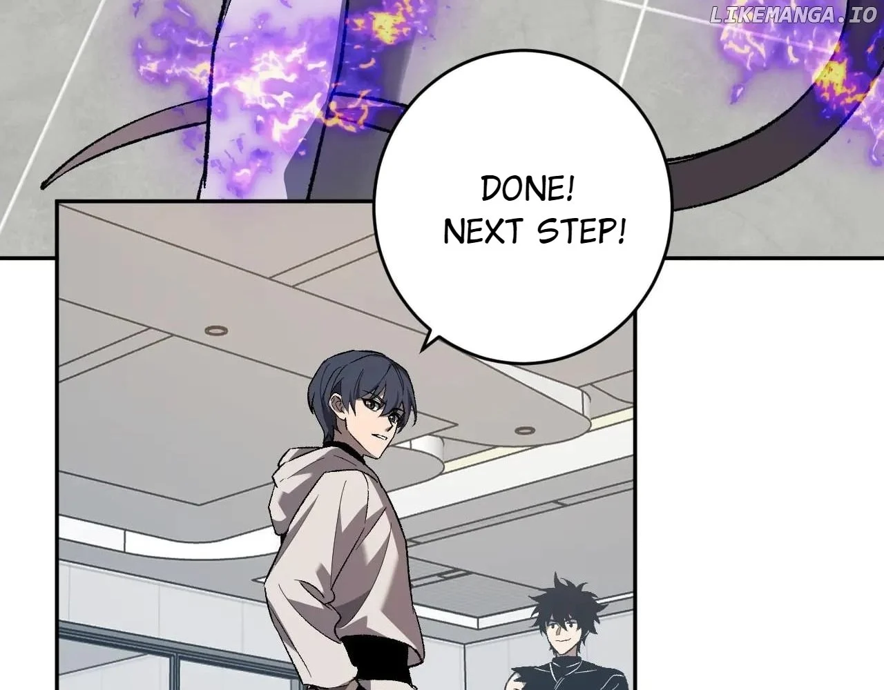 Page 68 of Chapter 70