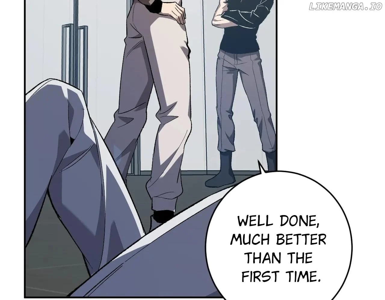 Page 69 of Chapter 70