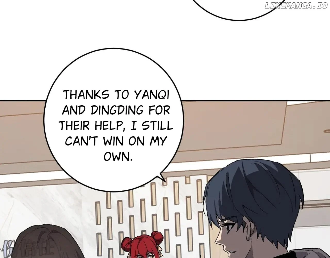 Page 70 of Chapter 70