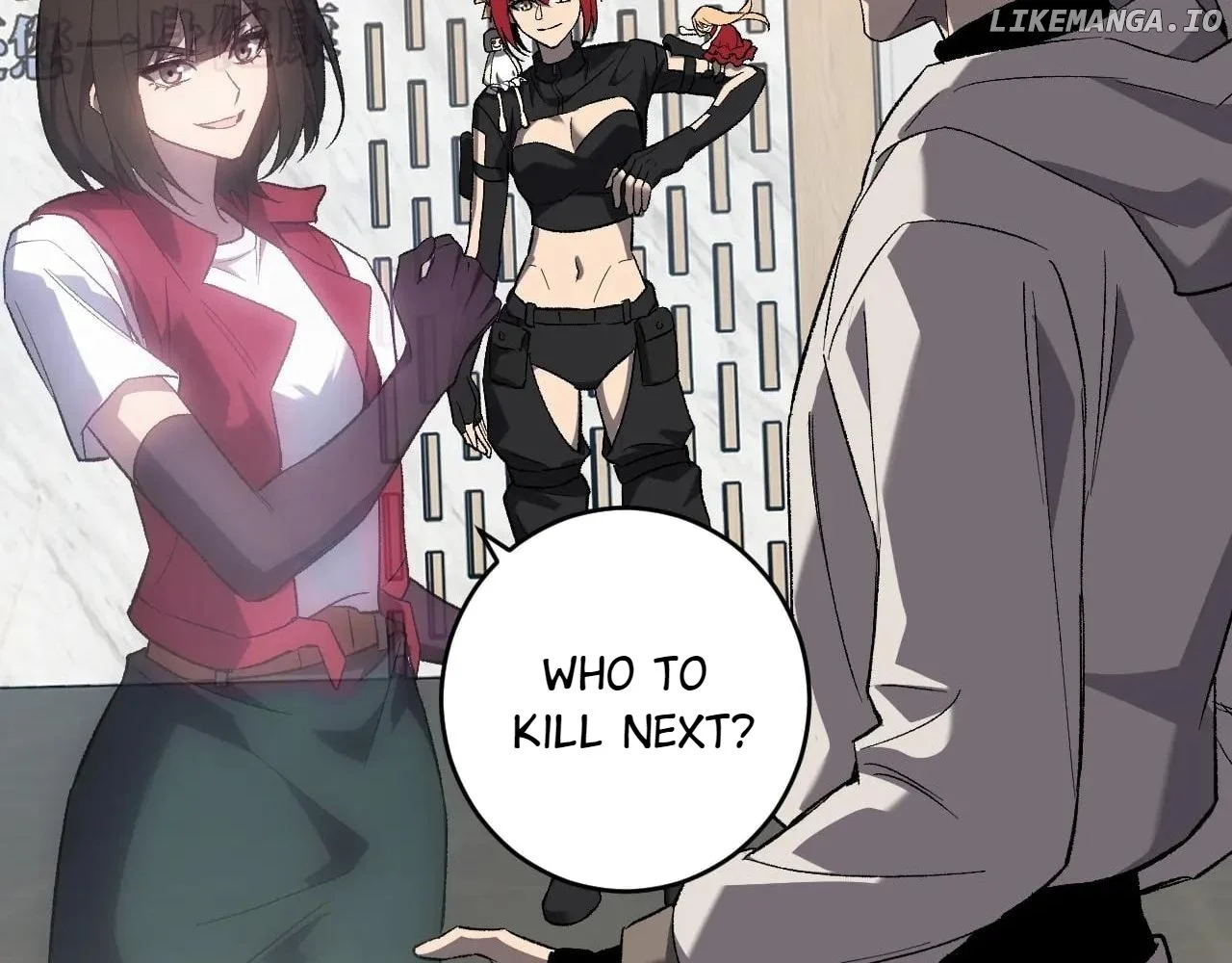 Page 71 of Chapter 70