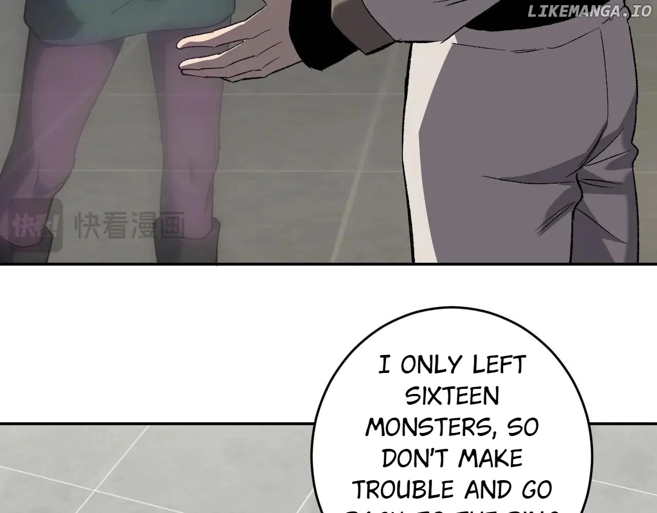 Page 72 of Chapter 70