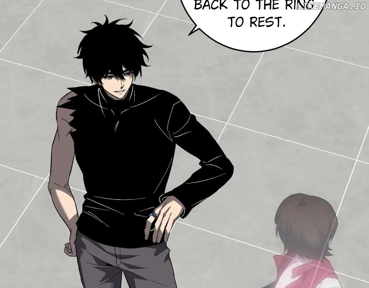 Page 73 of Chapter 70