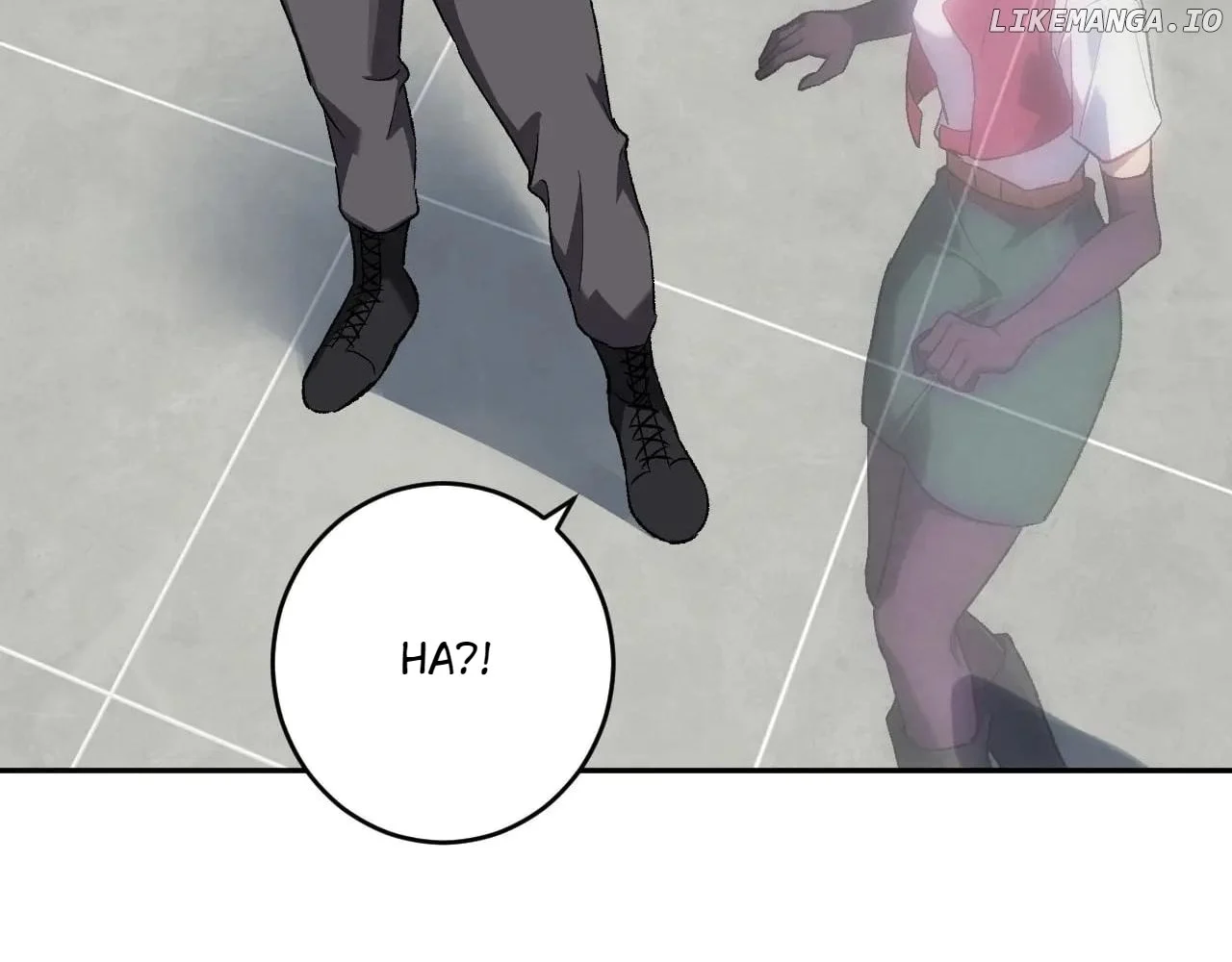 Page 74 of Chapter 70