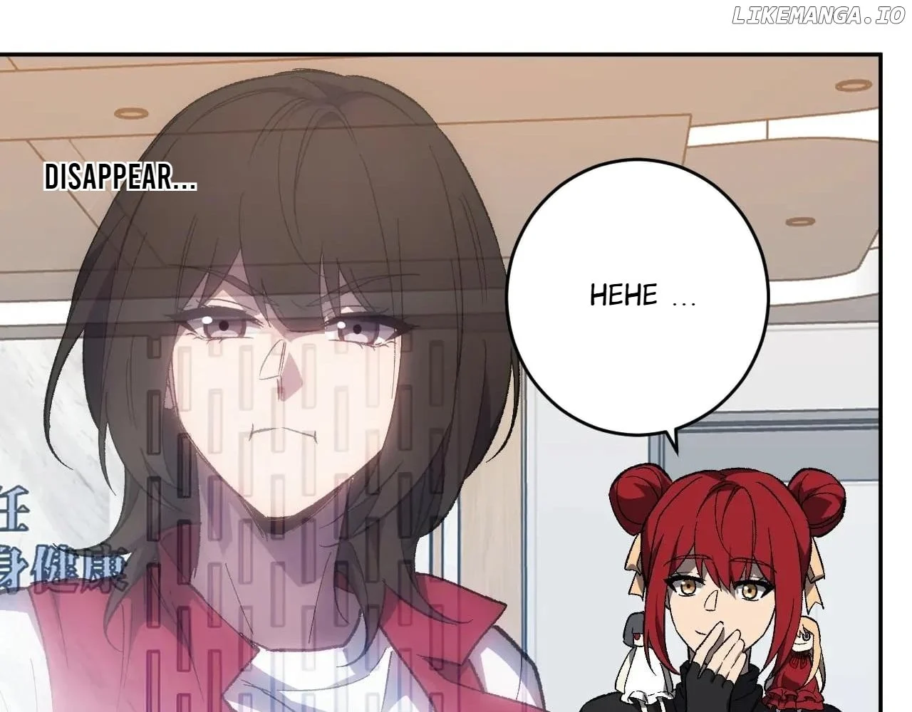 Page 75 of Chapter 70