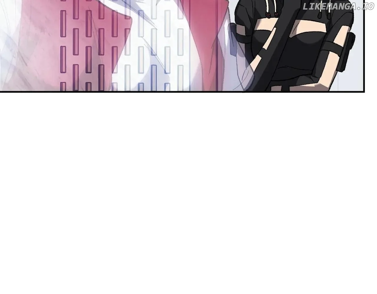 Page 76 of Chapter 70