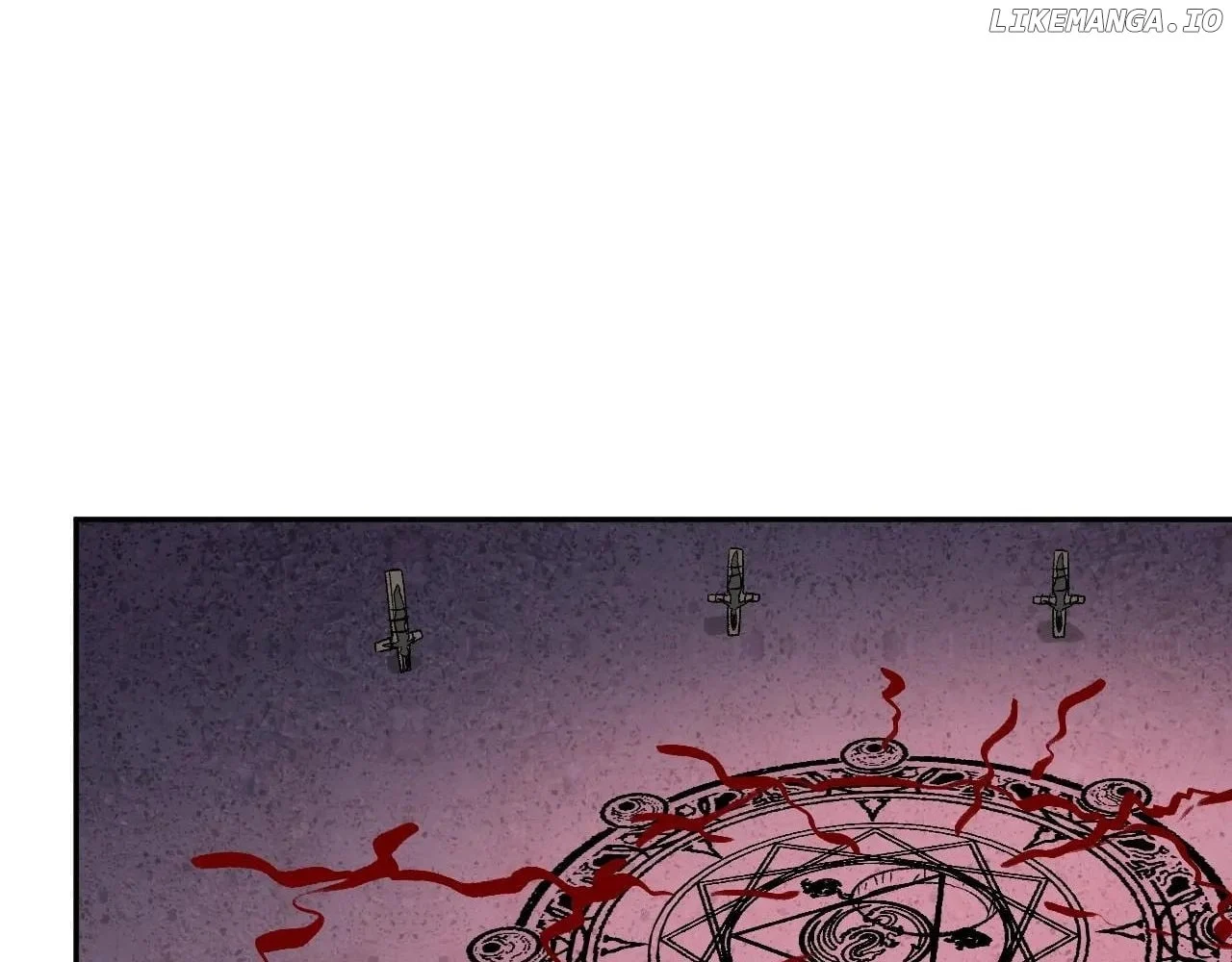 Page 77 of Chapter 70