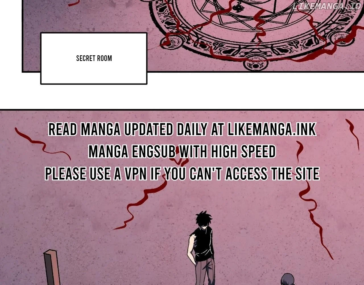 Page 78 of Chapter 70