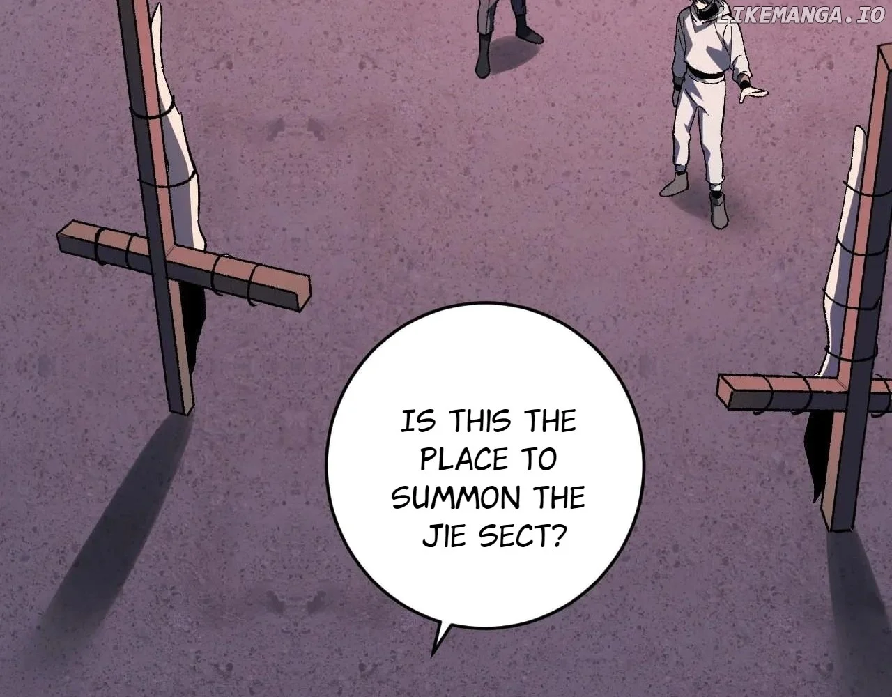 Page 79 of Chapter 70