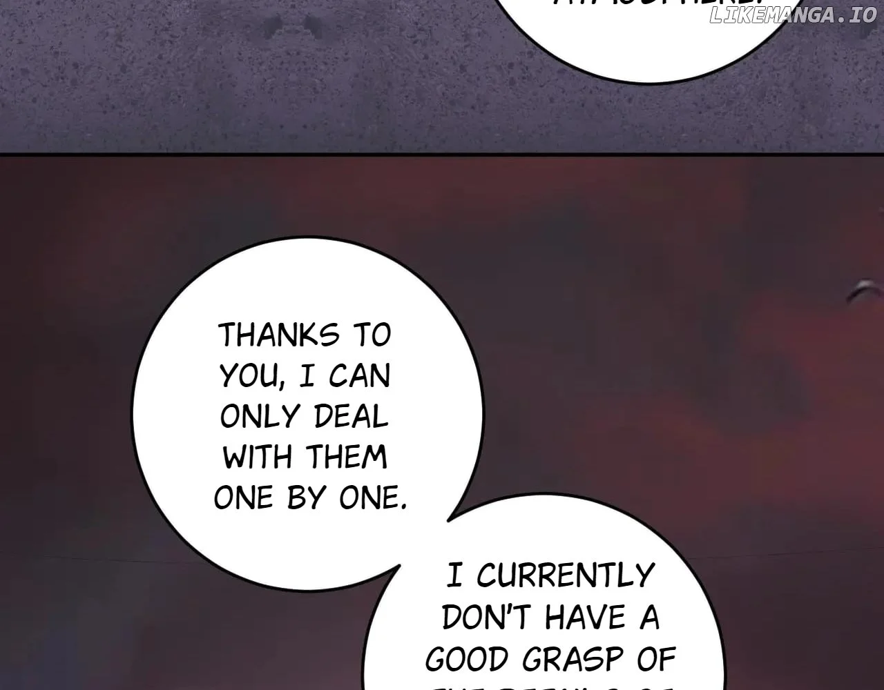 Page 81 of Chapter 70