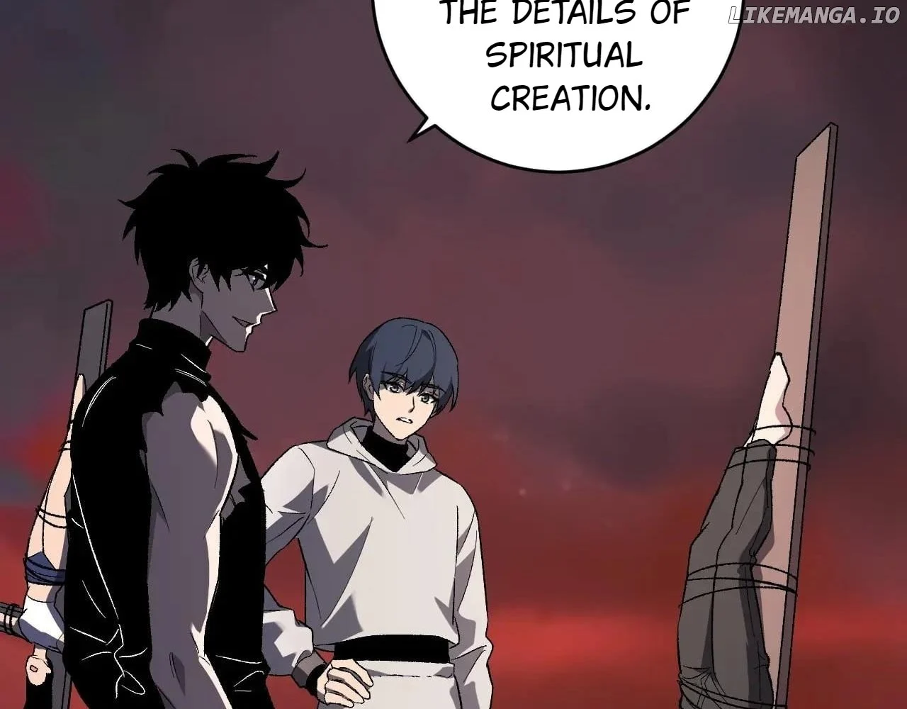 Page 82 of Chapter 70