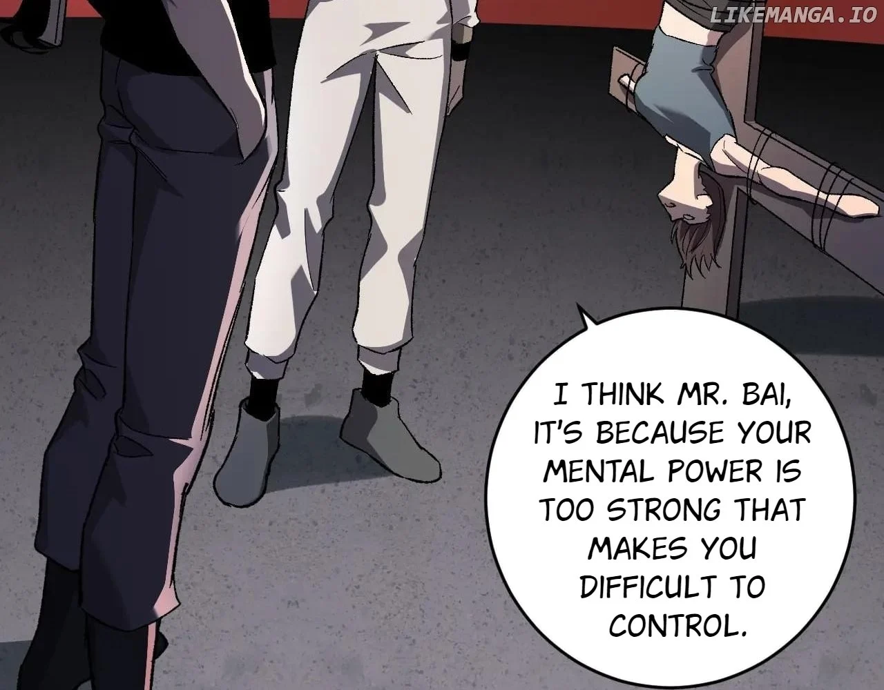 Page 83 of Chapter 70
