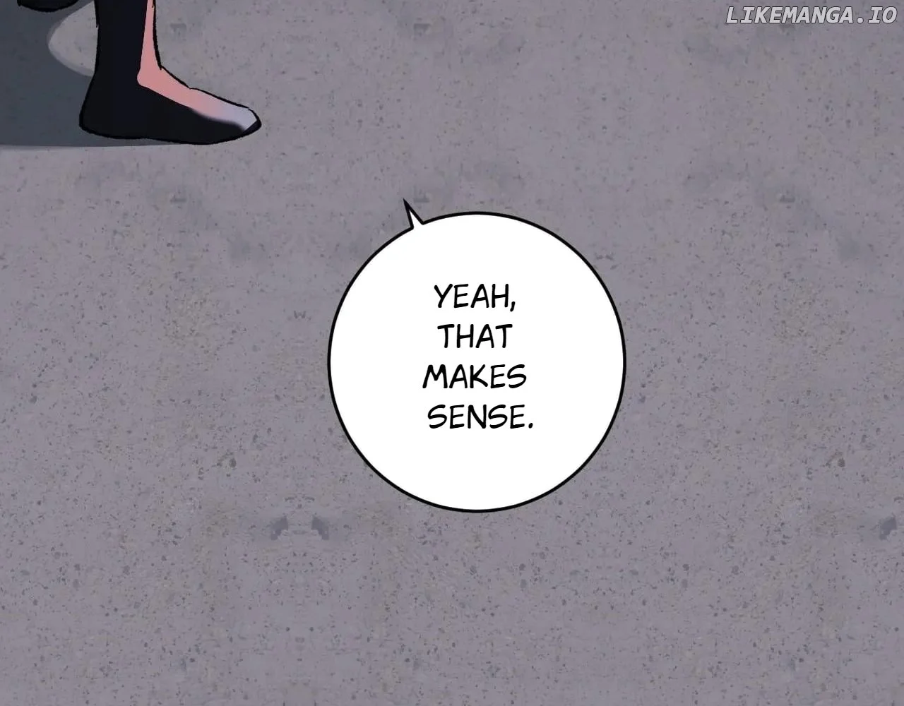 Page 84 of Chapter 70