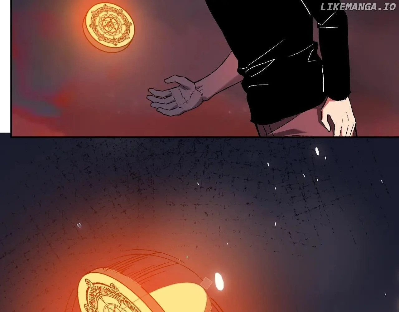 Page 86 of Chapter 70