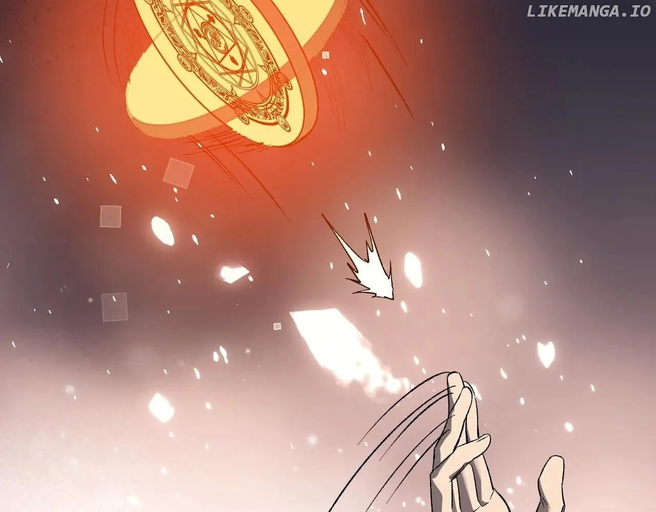 Page 87 of Chapter 70