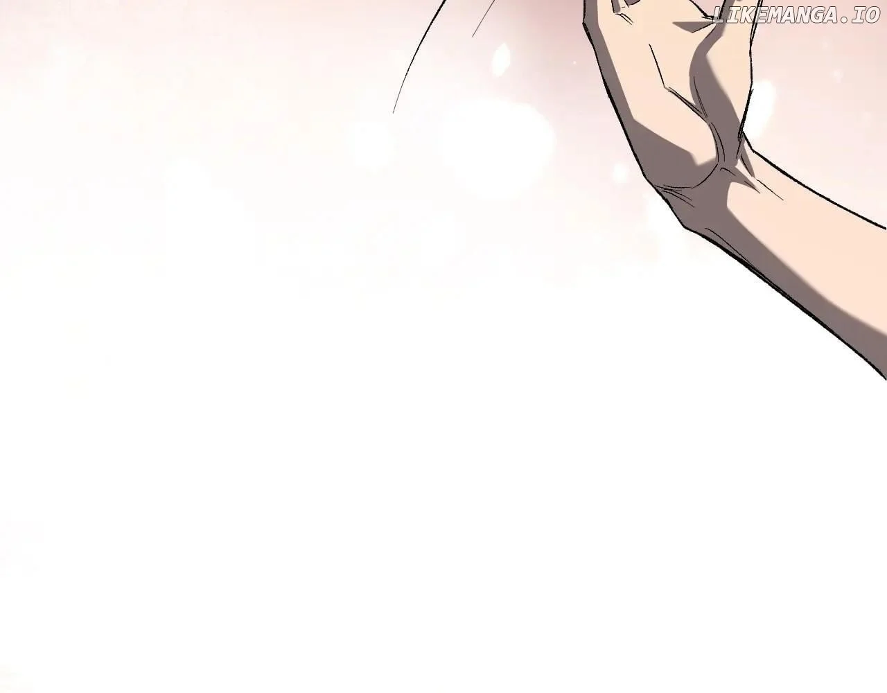 Page 88 of Chapter 70