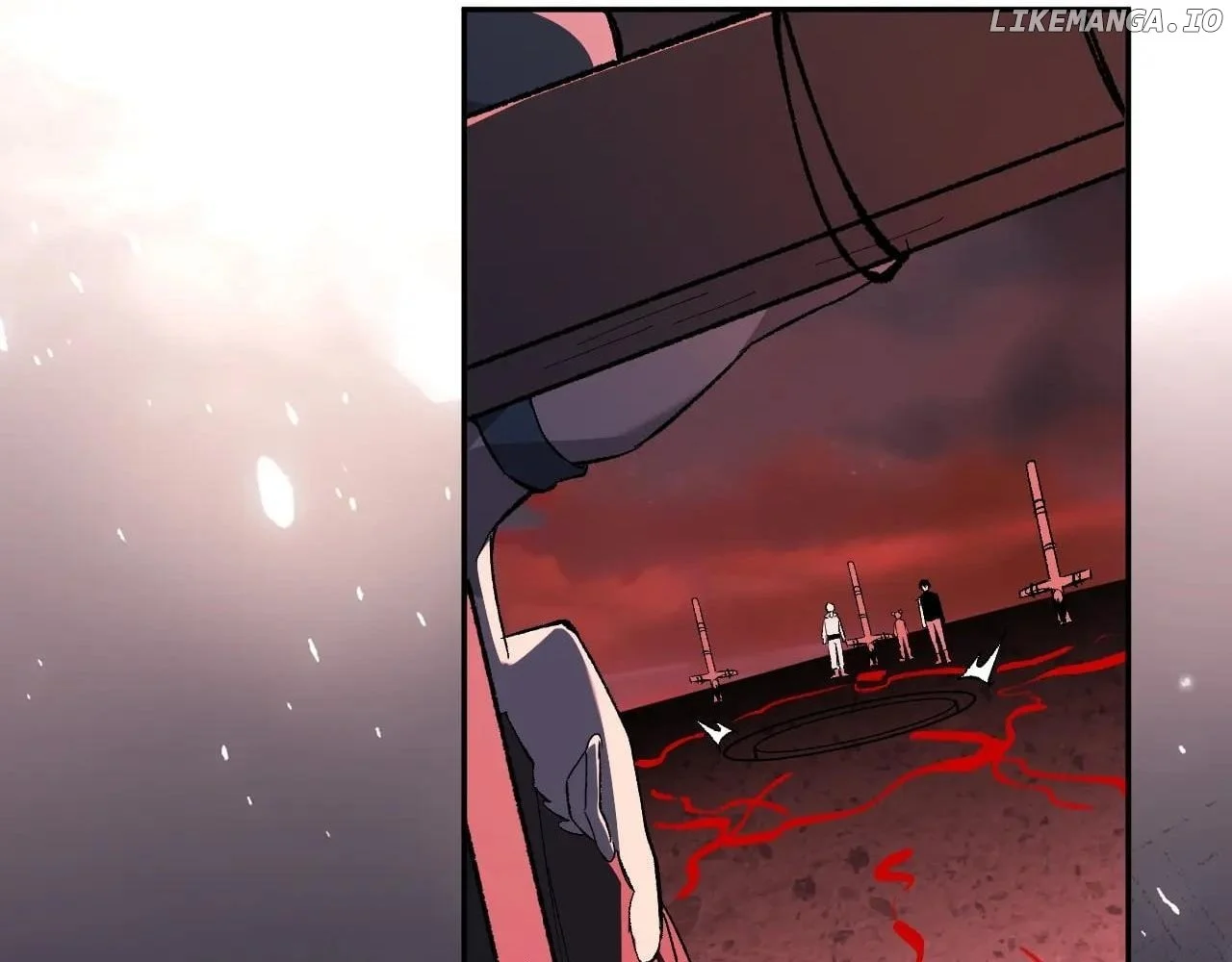 Page 89 of Chapter 70