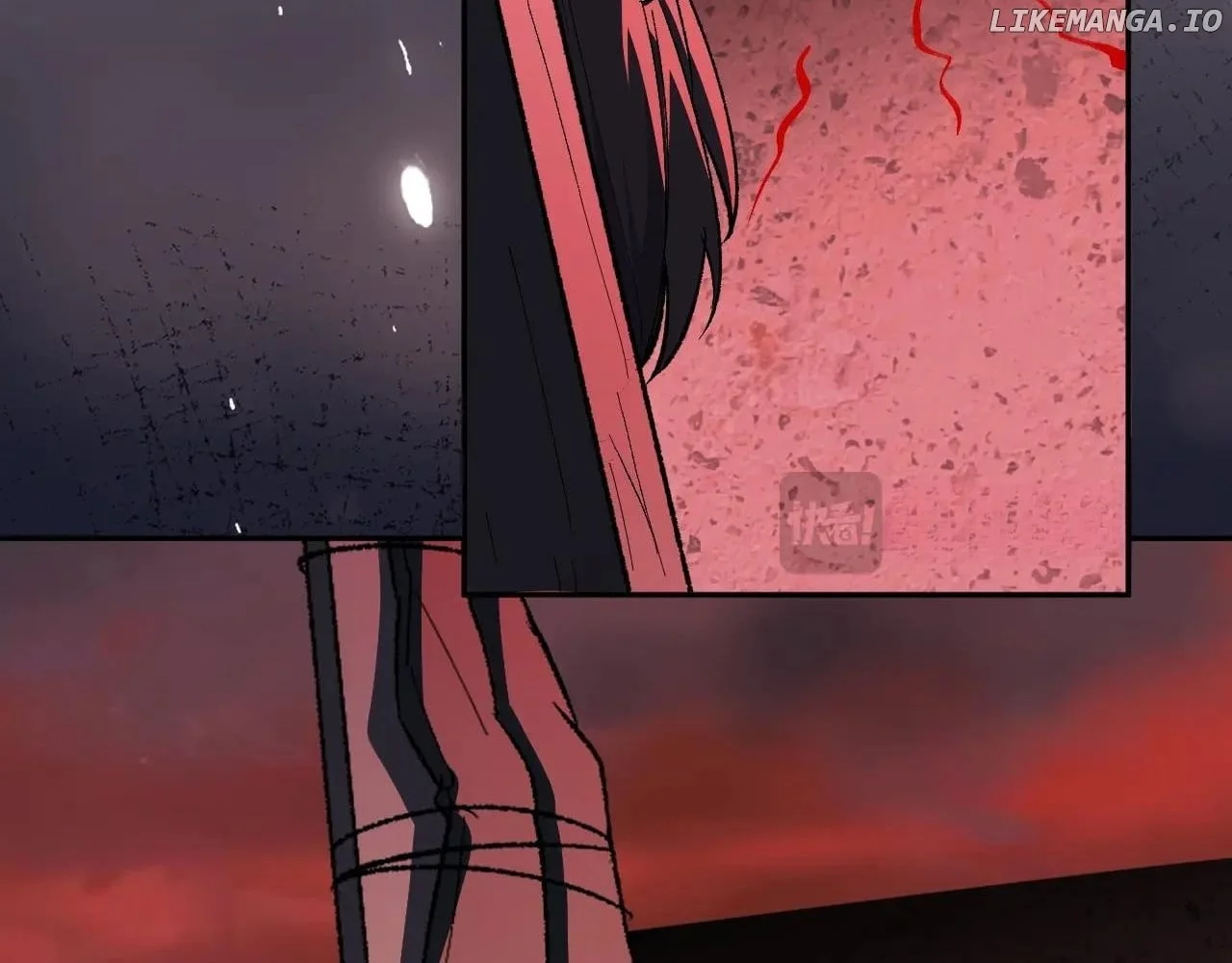 Page 90 of Chapter 70