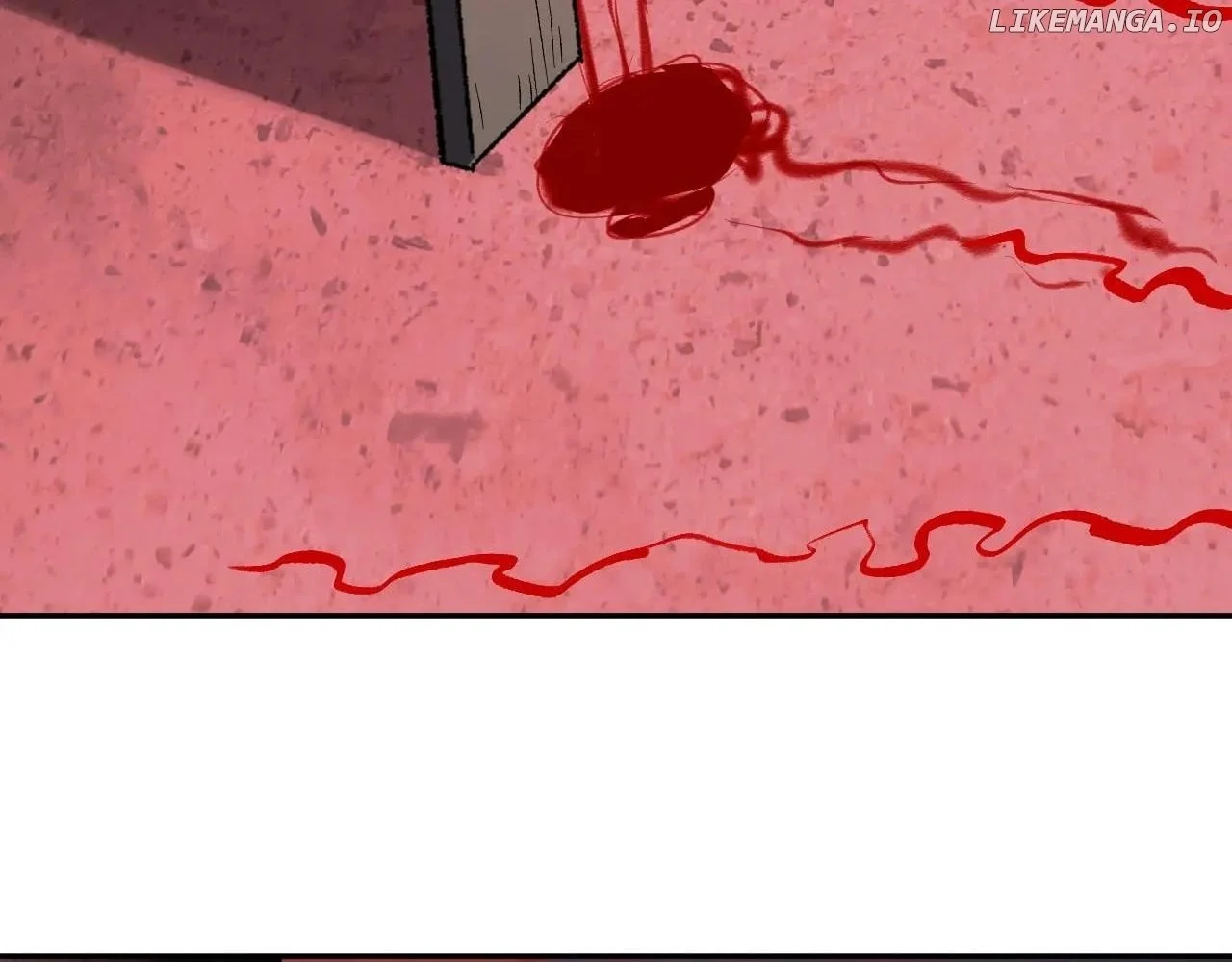 Page 92 of Chapter 70