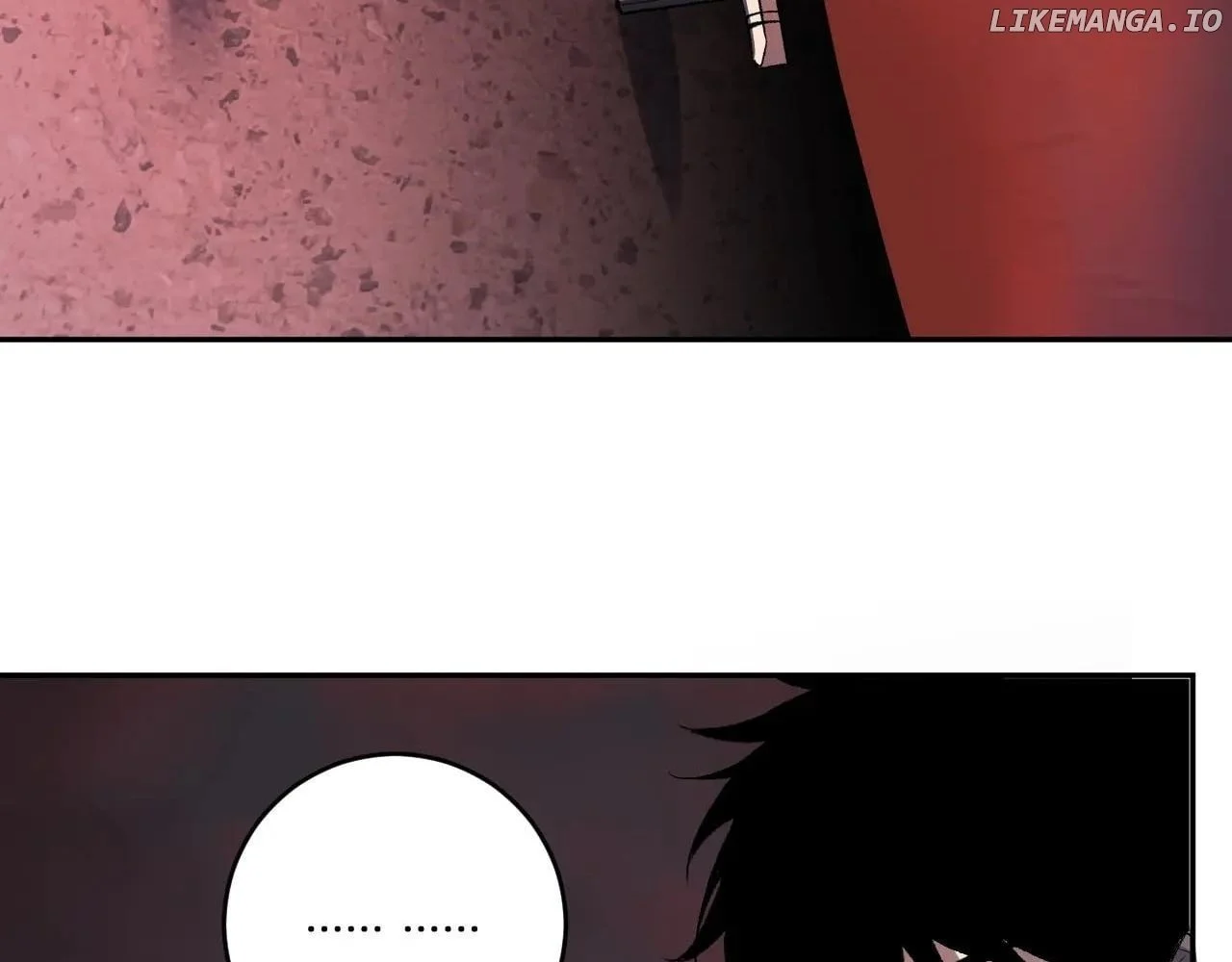 Page 96 of Chapter 70