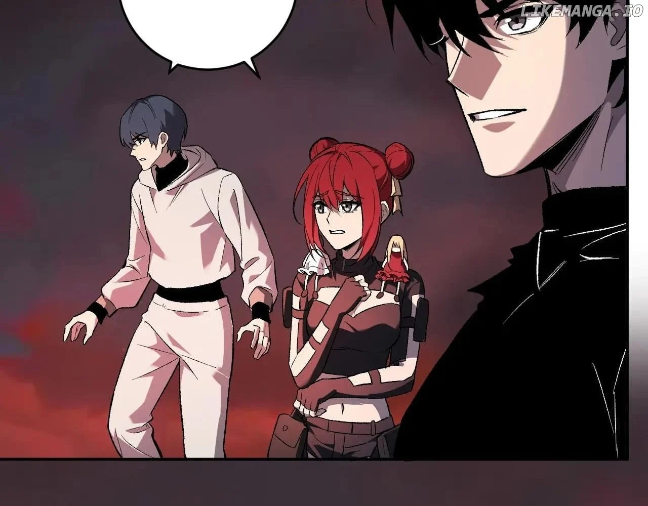 Page 97 of Chapter 70