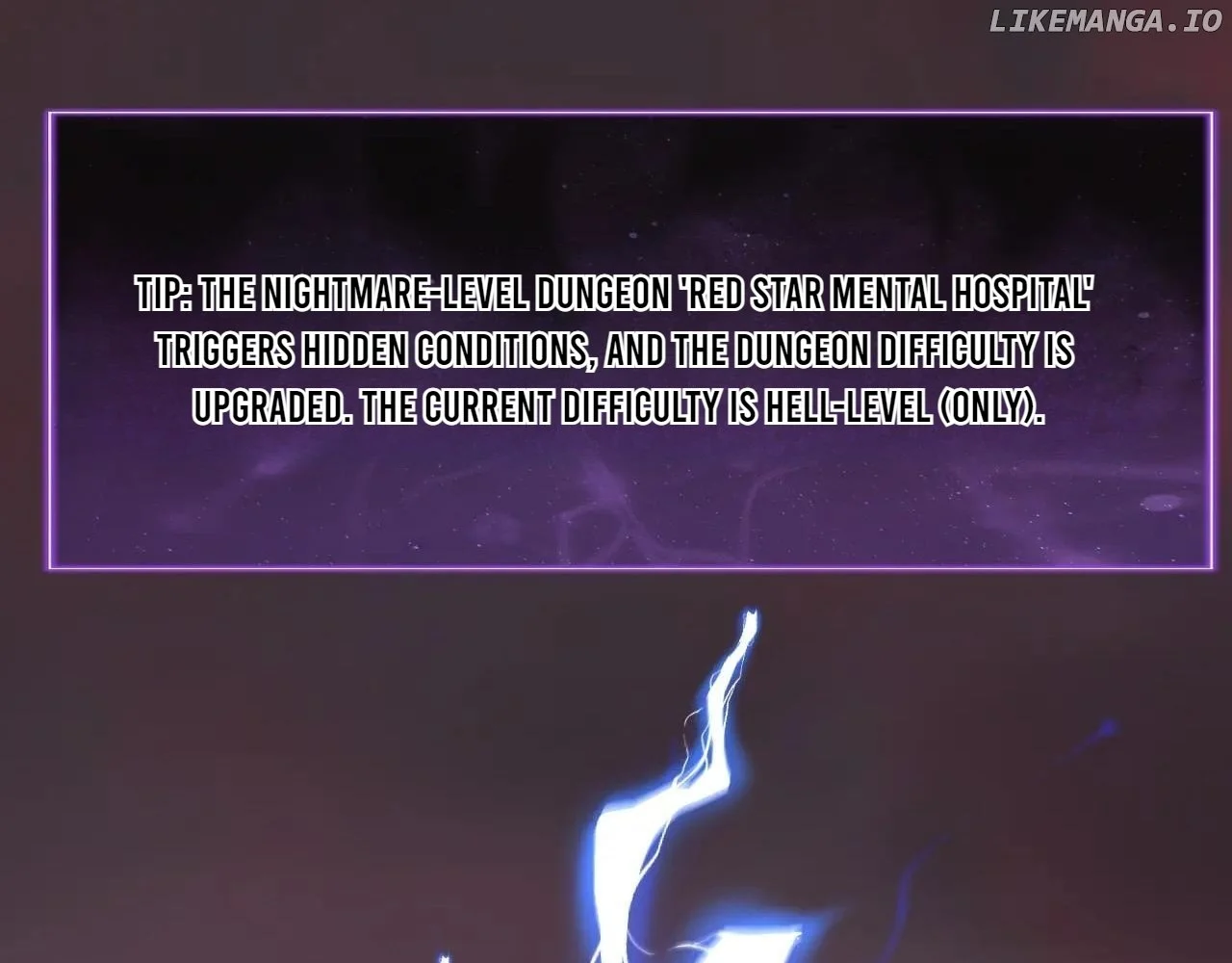 Page 98 of Chapter 70
