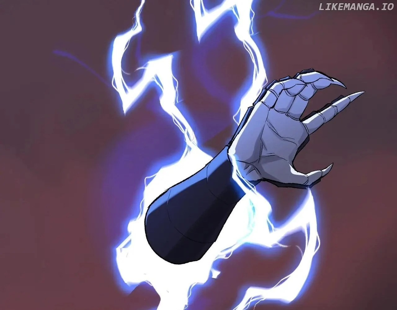 Page 99 of Chapter 70