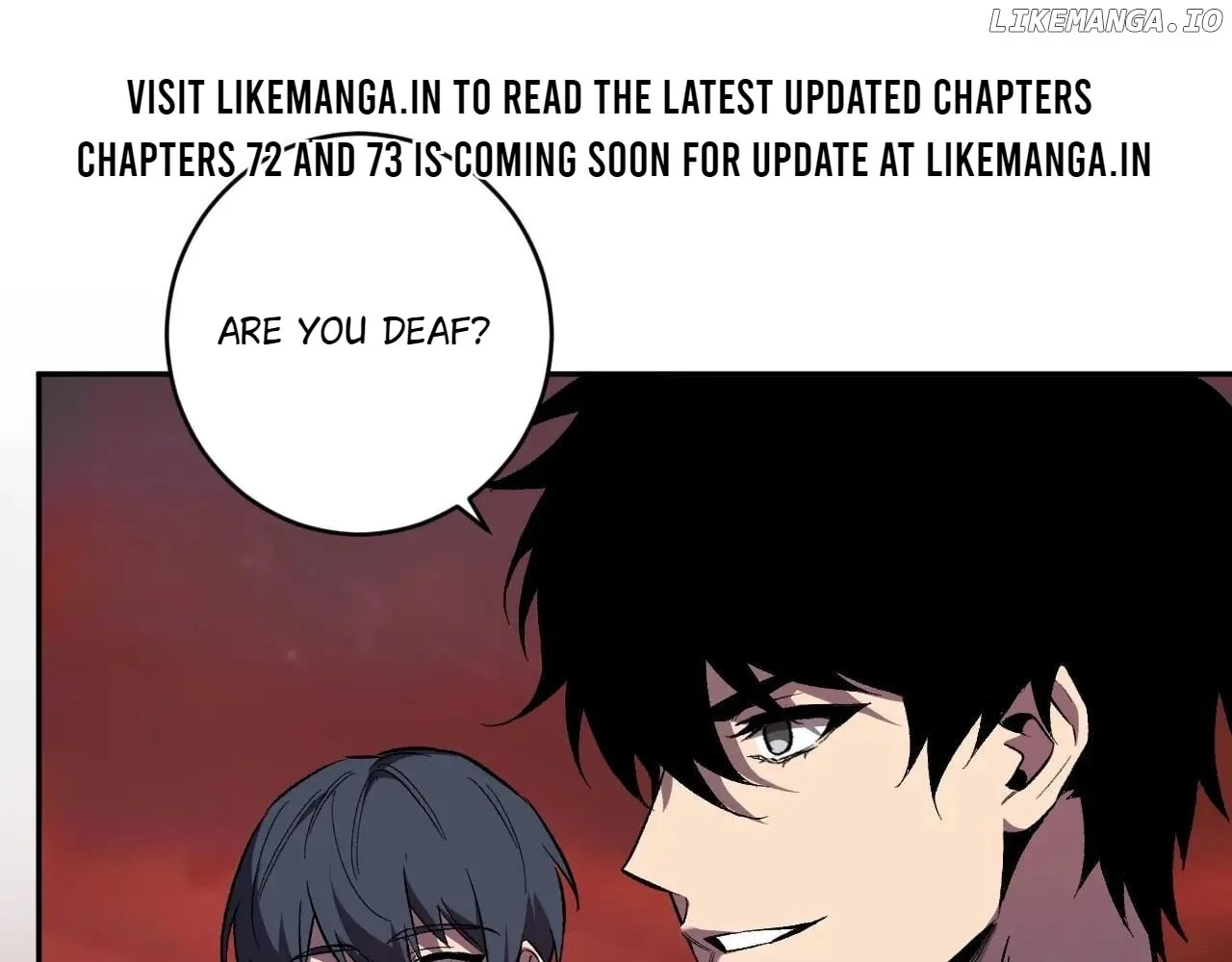 Page 1 of Chapter 71