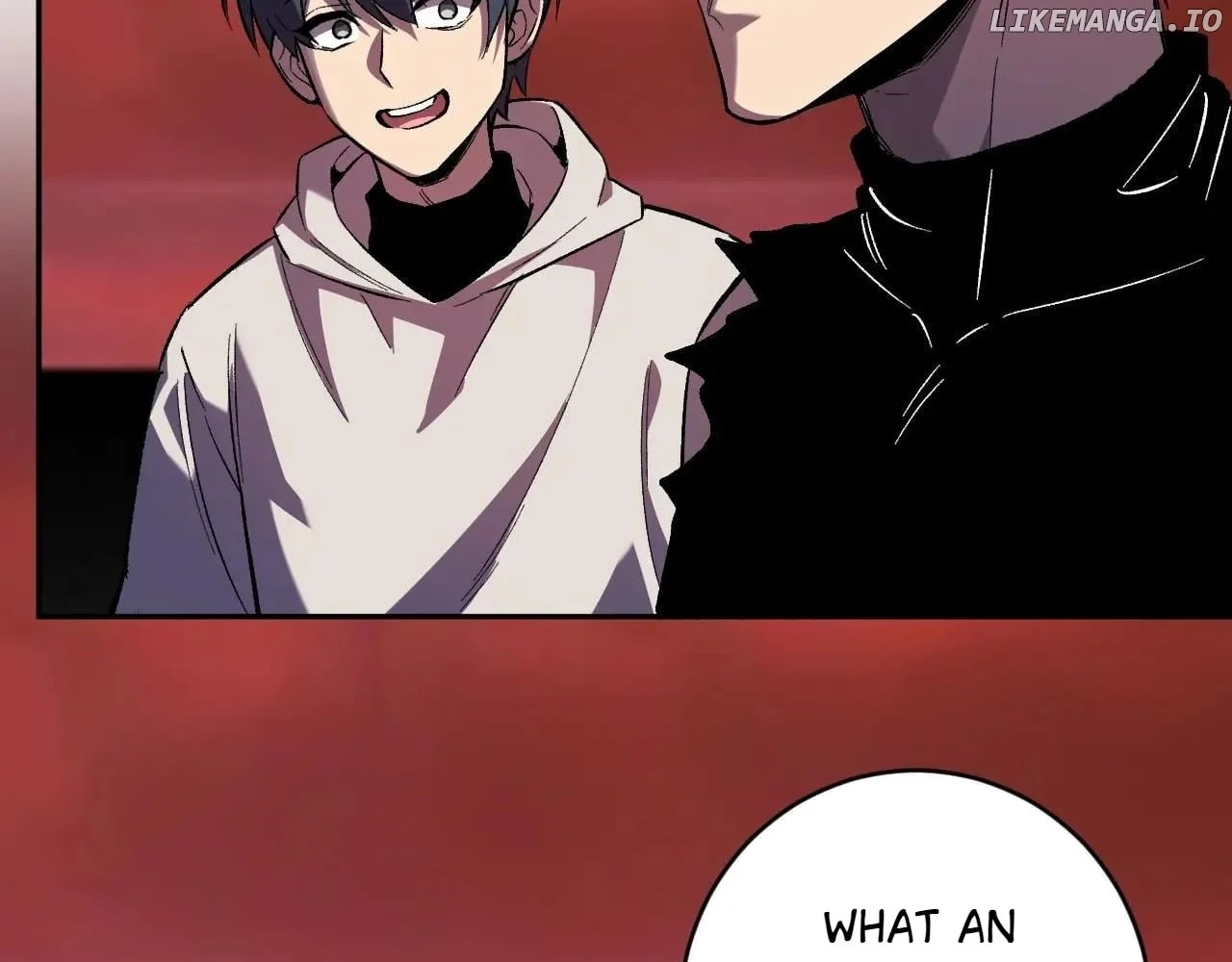Page 2 of Chapter 71