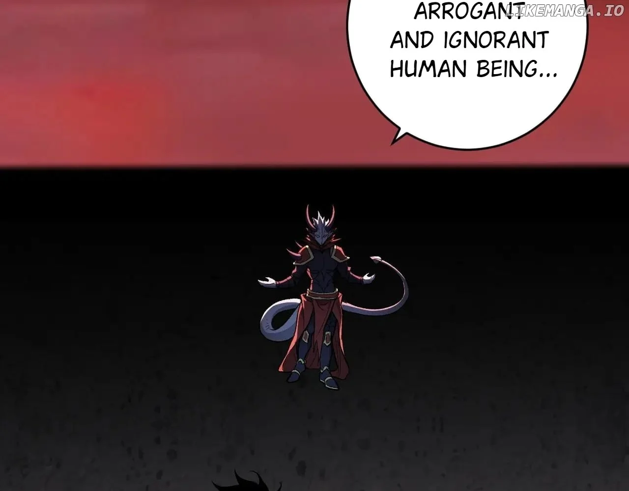 Page 3 of Chapter 71